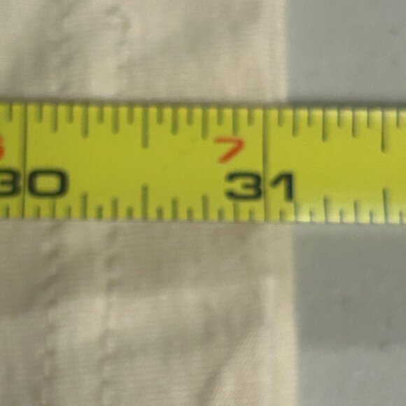 Harley Davidson Motorcycle Shirt Men's Size L Graphic-Tee NWOT - Picture 9 of 9